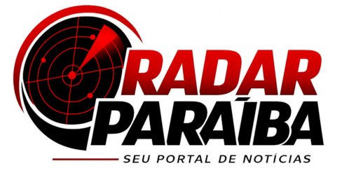 Radar Paraíba